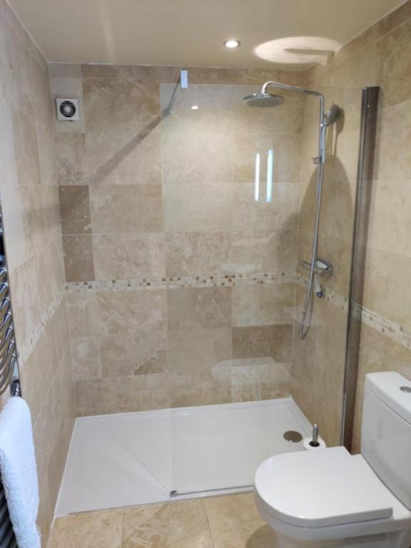 Spacious Ski Chalet In Traditional French Village, Sleeps 8, Four Star With Fibre Broadband Abondance Exterior photo